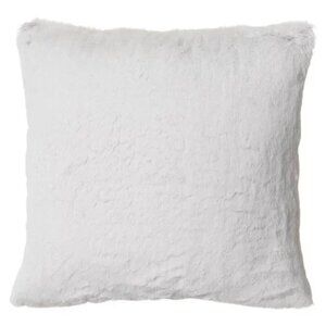 Millano Decorative Cushion White